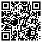 QR Code for Pnj Sharptech in Paris, IN 20130