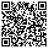 QR Code for Argos Cmnty Elementary SCHL in Argos, IN 46501