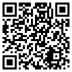 QR Code for Basket Basics in Bloomington, IN 47403