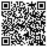 QR Code for Baskin-Robbins in Muncie, IN 47304