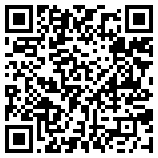 QR Code for Berne Ready Mix in Bluffton, IN 46714