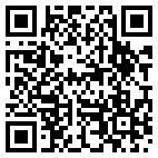 QR Code for Best Buy in Greenwood, IN 46142