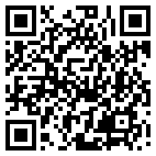 QR Code for Better Cut in Fairmount, IN 46928