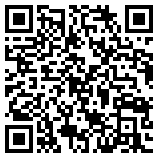 QR Code for Blair Hills Community Association in Mishawaka, IN 46544