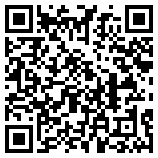 QR Code for Tish Flooring in Indianapolis, IN 46268