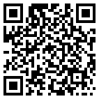 QR Code for Botich Walter in Indianapolis, IN 46220