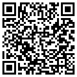 QR Code for Laura Bracken DDS in Columbus, IN 47201