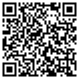 QR Code for Pizza King Brookston in Brookston, IN 47923