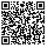 QR Code for Thomas M Browne MD in Knox, IN 46534