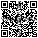 QR Code for Buddy's Place in Muncie, IN 47302