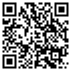 QR Code for Buffo Solutions in Columbus, IN 47201