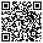 QR Code for Bvz Painting in Fort Wayne, IN 46825
