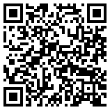 QR Code for C & C Auto Body in Huntington, IN 46750