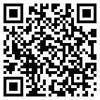 QR Code for Cl Tech in Edinburgh, IN 46124