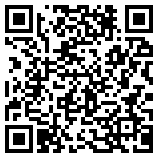 QR Code for Caliber Construction Company in Plainfield, IN 46168