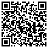 QR Code for Carpet Services in Indianapolis, IN 46219
