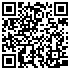 QR Code for Champions Edge in Indianapolis, IN 46229