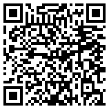 QR Code for Chase Atm in Indianapolis, IN 46250