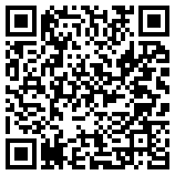 QR Code for Circus City Grill in Peru, IN 46970