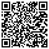 QR Code for Citybus - Administrative Offices in Lafayette, IN 47904