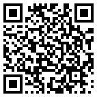 QR Code for Claire's in Columbus, IN 47201