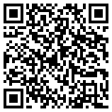 QR Code for Closet Space Collectibles in Indianapolis, IN 46227
