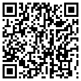 QR Code for Collier in Decatur, IN 46733