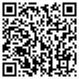 QR Code for Community Mental Health Center in West Harrison, IN 47060