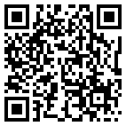 QR Code for L & M Contracting in Clayton, IN 46118