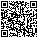 QR Code for Crowder Hardwoods in Whiteland, IN 46184