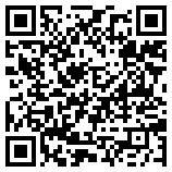 QR Code for Dairy Queen in Hobart, IN 46342