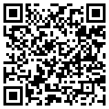 QR Code for Farmersburg Dairy Queen & Brazier in FARMERSBURG, IN 47850