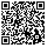 QR Code for Decks by Design of Indiana in Fishers, IN 46038