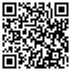 QR Code for Dekker Lighting in Schererville, IN 46375