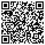 QR Code for Delaney Hartburg Roth & Garrott LLP in Roanoke, IN 46783