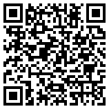QR Code for Designs by Kline in Columbia City, IN 46725