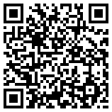 QR Code for Dixon Mini Storage in Kokomo, IN 46901