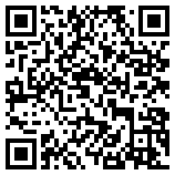 QR Code for Vancuren Jeffrey A MD in Logansport, IN 46947