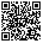 QR Code for DoK Inc in Dunkirk, IN 47336
