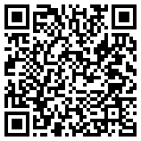 QR Code for Dollar General in Plainfield, IN 46168