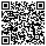 QR Code for Dollar General Store in Hope, IN 47246
