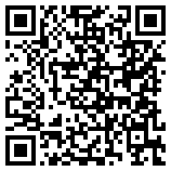 QR Code for Downtown Lock and Key in Indianapolis, IN 46218