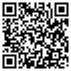 QR Code for Creative Dreams in Evansville, IN 47711