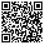 QR Code for Drive & Shine in Elkhart, IN 46514