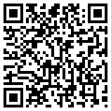 QR Code for DW Bar and Grill in Churubusco, IN 46723