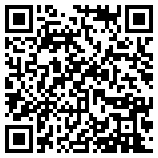 QR Code for Entertainment Express in Portage, IN 46368
