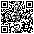 QR Code for Escape Indy in Indianapolis, IN 