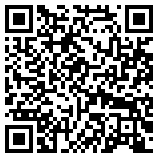 QR Code for Evergreen Florist in Indianapolis, IN 46226