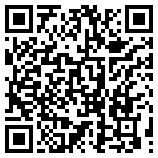 QR Code for Expert Locksmith Shop in Munster, IN 46321