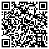 QR Code for Fedcon Consulting Associates in Fishers, IN 46038